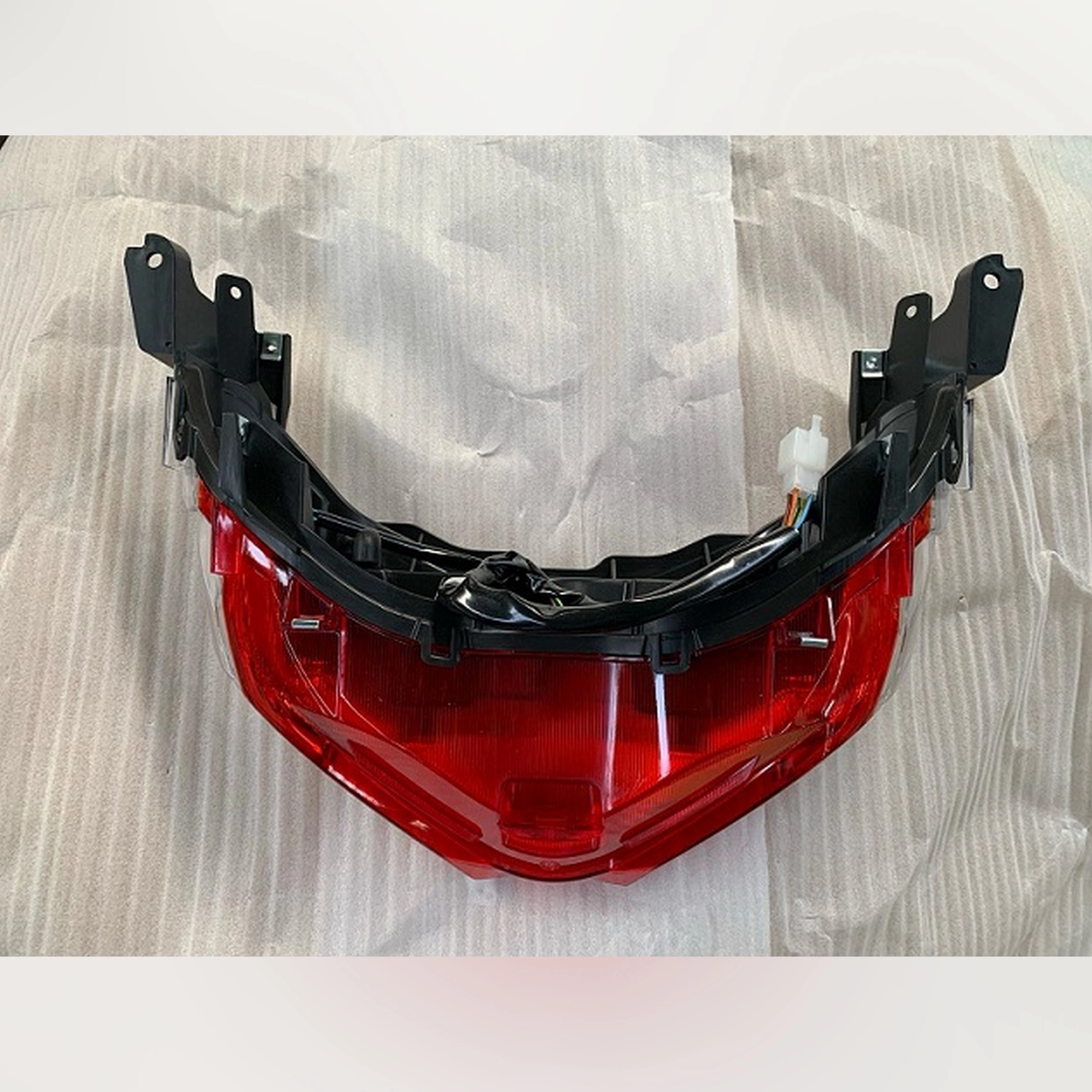 ARORA MAX JET ARKA STOP KOMPLE #MAX JET - 097